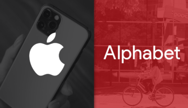 Warren Buffett's Successor Greg Abel Just Dumped Amazon Stock: 2 AI Stocks He Is Still Bullish On