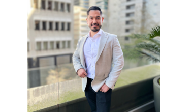 What moving to New Zealand taught me about KiwiSaver