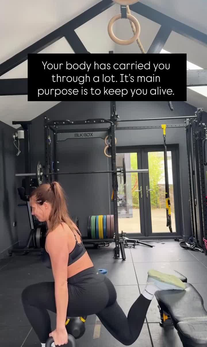 Image no longer available