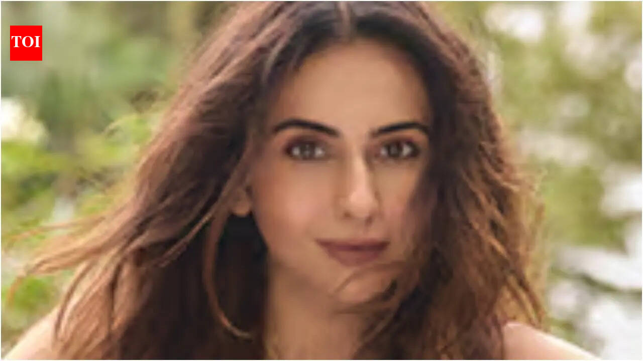 'Life is too long to…’: Rakul Preet Singh on forgiving 'one-time cheating'; Ayushmann Khurrana and Sara Ali Khan back her