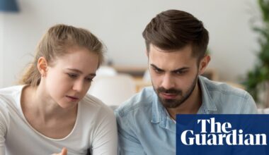 Tell us: how open are you about money with your partner? | Money