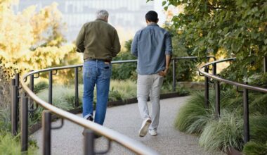 Americans and mental health: Key findings