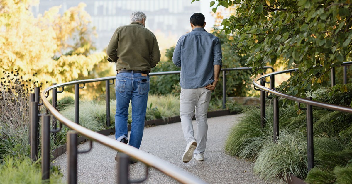 Americans and mental health: Key findings