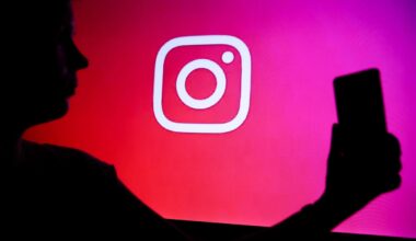 Meta Expands Its Creator Ecosystem With Instagram’s New Instants App