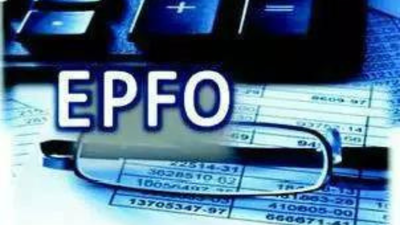 EPFO UPI withdrawal explained: How members can transfer PF directly to bank accounts, top points to know
