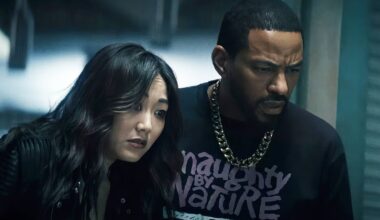 ‘The Boys’ Series Finale Just Gave This Character What the Comics Couldn’t