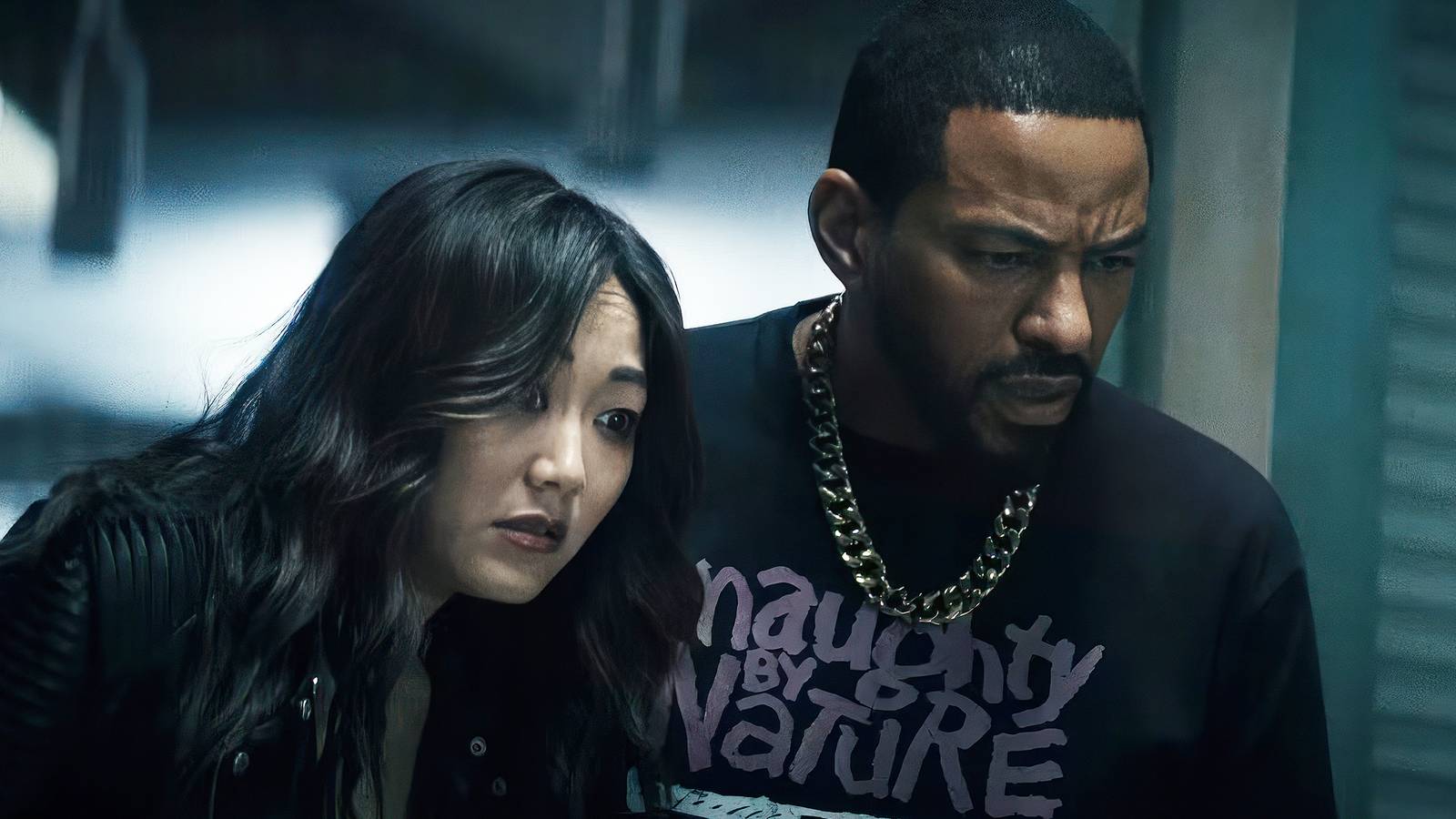 ‘The Boys’ Series Finale Just Gave This Character What the Comics Couldn’t