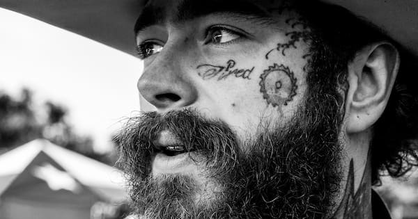 Post Malone announces one-off Auckland show