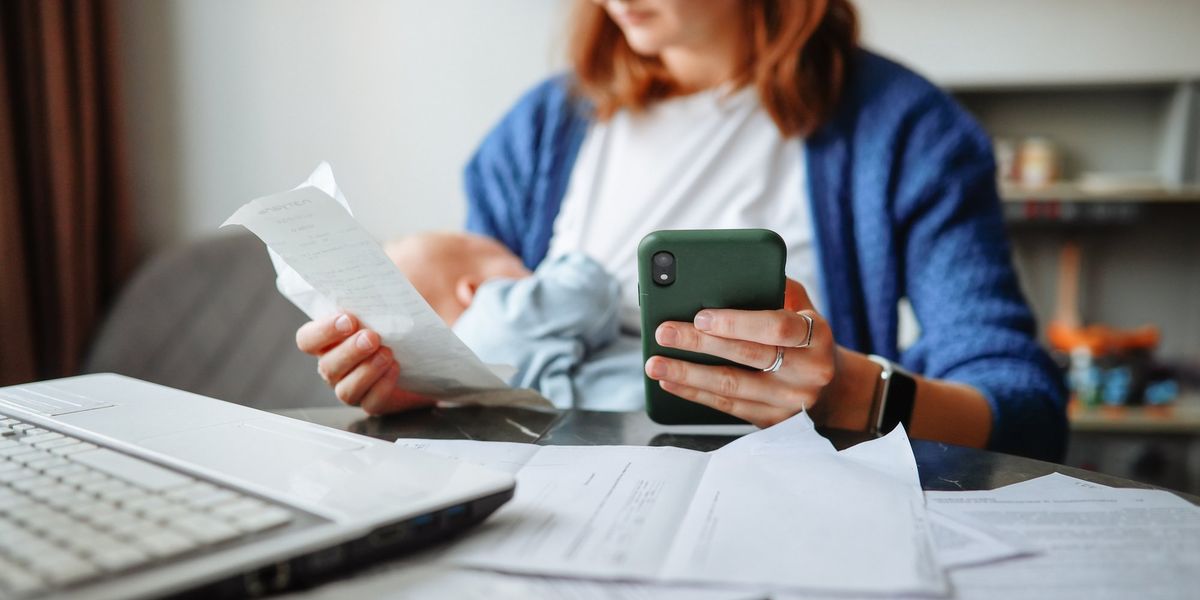 Inheritance tax changes could increase bills by £34,000 as pensions dragged into estates