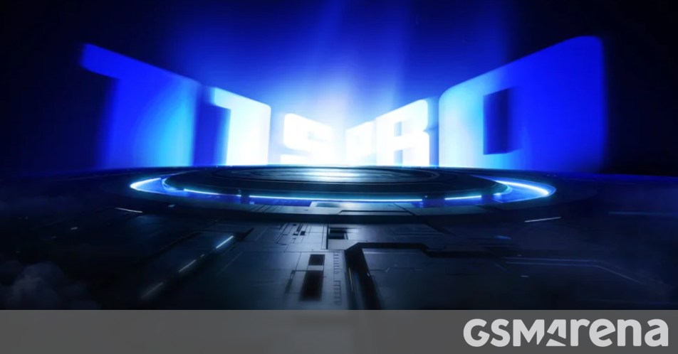 Here's when the RedMagic 11S Pro is launching internationally