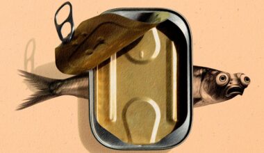 Even the man behind this stinky wellness trend thinks it’s a bad idea