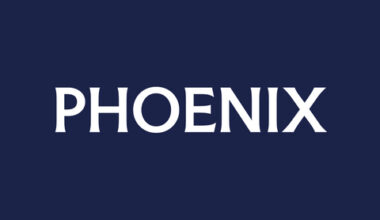 Phoenix and Raven Become First Canadian Telehealth Platforms to Offer Generic Semaglutide Direct to Patients