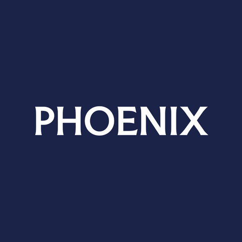 Phoenix and Raven Become First Canadian Telehealth Platforms to Offer Generic Semaglutide Direct to Patients