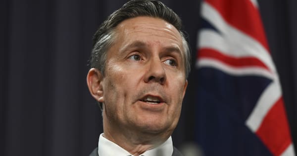 Australian government pledges millions to fight deadly outbreak