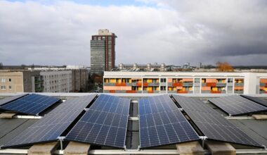 How 24/7 Renewables Are Ending Fossil Fuel Reliability