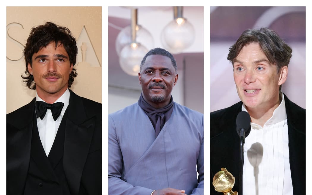 jacob Elordi, Idris Elba and Cillian Murphy have all been tipped to be cast as the next James Bond.