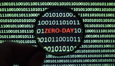 2 New Microsoft Defender Zero-Days Exploited—Patch Now Rolling Out