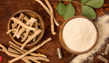 Karnataka HC stays FSSAI advisory on use of Ashwagandha in major relief to US-based Kerry Inc, 7 other firms