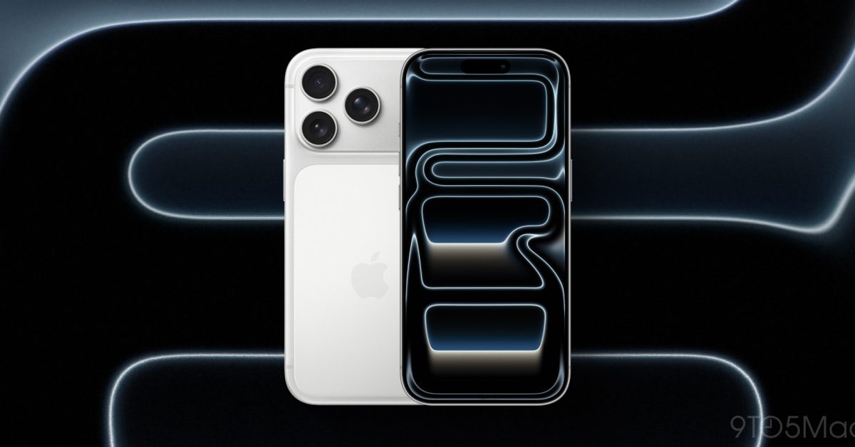 iPhone 18 Pro could make life-saving niche feature into everyday asset
