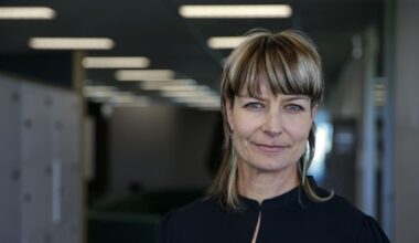 Infinz Awards 2026: NZ’s top finance professionals