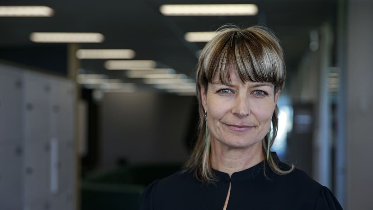 Infinz Awards 2026: NZ’s top finance professionals