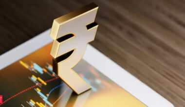 India considering steps to control CAD amid Rupee, export pressure: Piyush Goyal