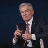 Centers for Medicare and Medicaid Services Administrator Mehmet Oz speaks at an Action for Progress event about plans to transform behavioral health, on Feb. 2, 2026, in Washington, D.C.