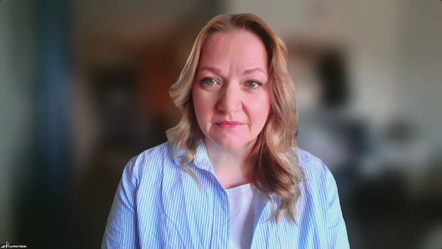 N.L. doctors fear app lets patients see 'catastrophic' medical results without support