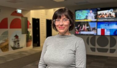 P.E.I. mobile mental health calls rise sharply, but manager says team still keeping up