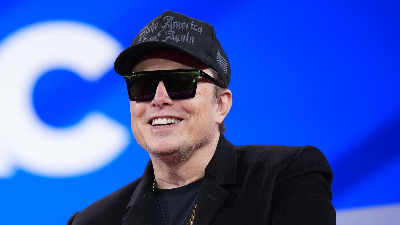 ‘Fake And Gay’: Why Elon Musk Is So Mad About ‘The Boys’ Finale