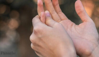 No equipment or brain games. Just 2 minutes hand exercises to boost brain health and prevent Dementia