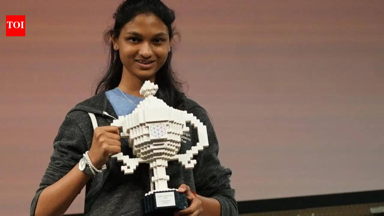 16-year-old girl turns orange peels into a water-saving farming solution in South Africa, transforming drought-hit agriculture |