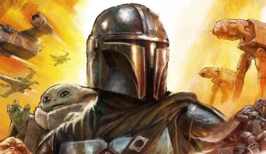 ‘Mandalorian And Grogu’ Projected To Have Lowest Disney ‘Star Wars’ Opening