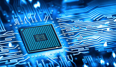 EUV ETF: The Chip-Making Technology Fueling AI