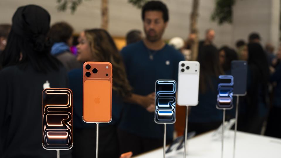 The iPhone 18 Release Strategy: Why Apple Is Staggering Its Next Lineup