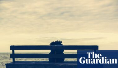 How modern life is making us more stressed | Mental health