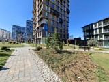 Daylight comparison, ultrawide camera (0.6x): Galaxy A56 - 13mm, f/2.2, ISO 40, 1/707s (4000x3000px) - Samsung Galaxy A57 vs. Galaxy A56