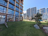 Daylight comparison, ultrawide camera (0.6x): Galaxy A57 - 13mm, f/2.2, ISO 40, 1/712s (4000x3000px) - Samsung Galaxy A57 vs. Galaxy A56