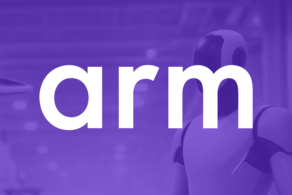 This Artificial Intelligence (AI) Stock Will Beat Nvidia, AMD, Broadcom, and Intel to Become the Biggest Winner in AI Inference