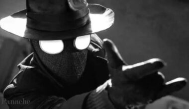 Spider-Noir OTT release date is here: When and where to watch new superhero show starring Nicolas Cage. Check plot, cast