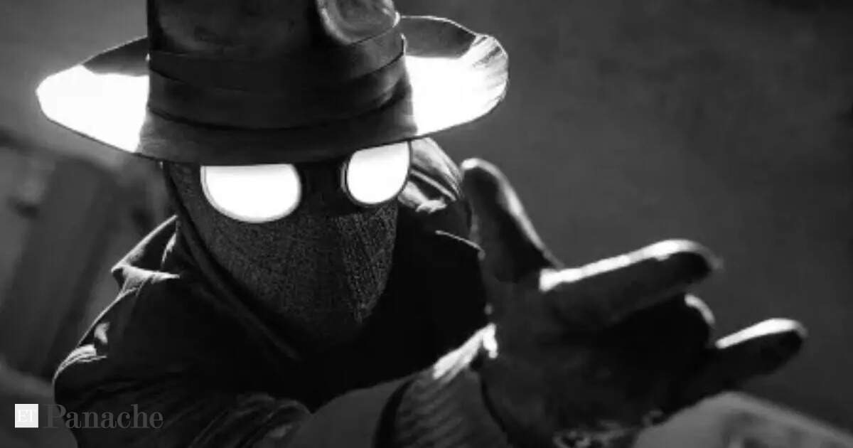 Spider-Noir OTT release date is here: When and where to watch new superhero show starring Nicolas Cage. Check plot, cast