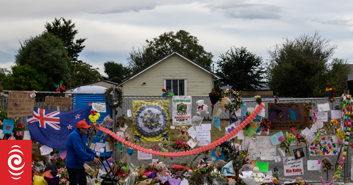 Muslim leaders warn NZ facing worst anti-Muslim extremism in 20 years