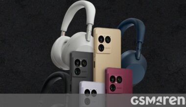 Weekly poll results: Sony Xperia 1 VIII might be a hit, despite its high price