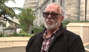 'A co-ordinated campaign of secret lobbying' – climate activist