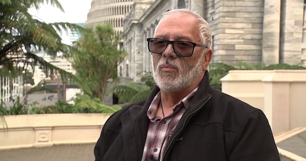 'A co-ordinated campaign of secret lobbying' – climate activist