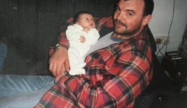 ‘My dad might still be alive if doctors had gone to his home - we need more mental health support’