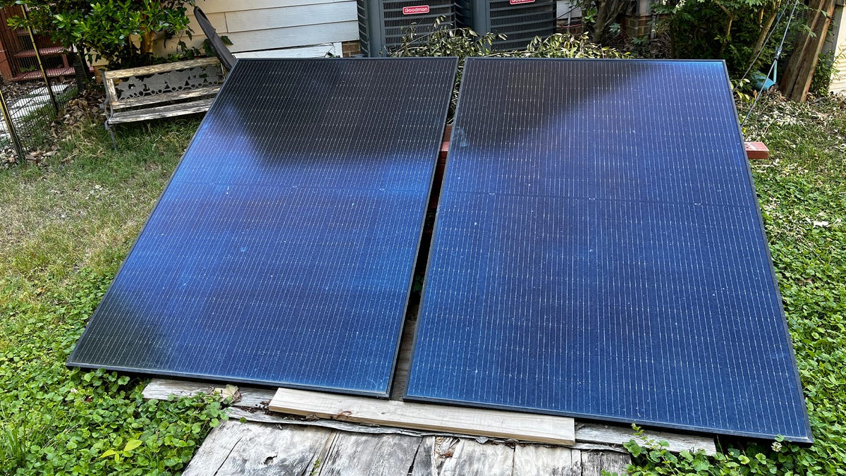 Thinking about plug-in solar? It may be coming to your state soon