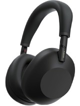 Sony WH-1000XM6