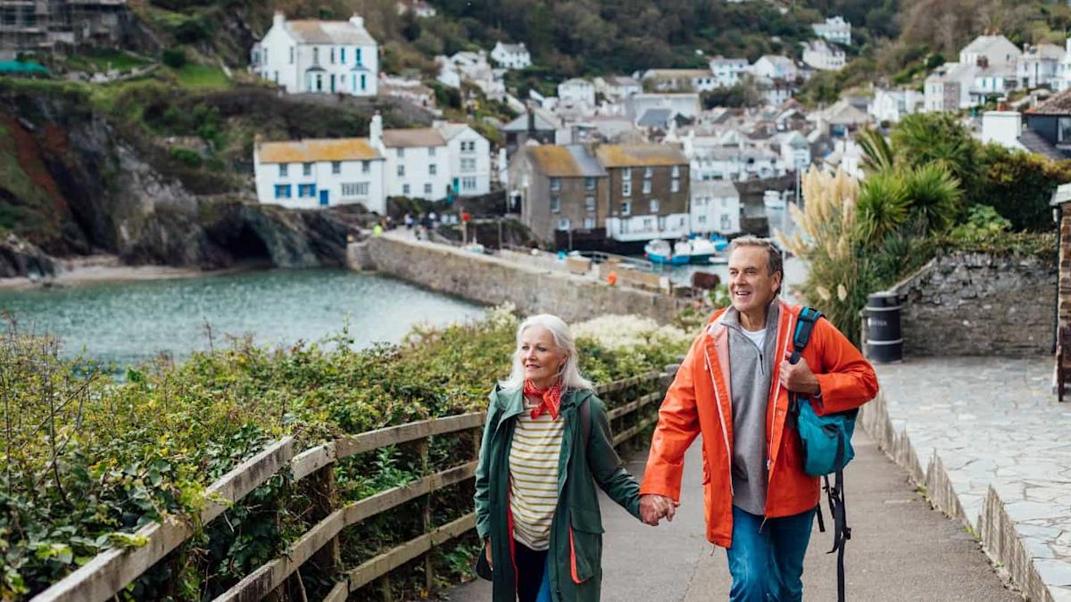 How big does an ISA need to be to replace the State Pension?