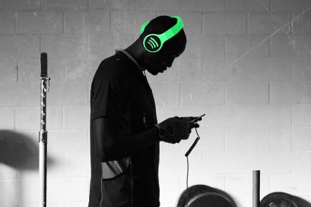 Spotify Fitness Review: Useful or Just More Noise?